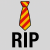 RIP